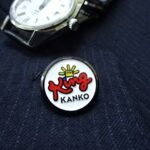 三重県　株式会社キング観光様